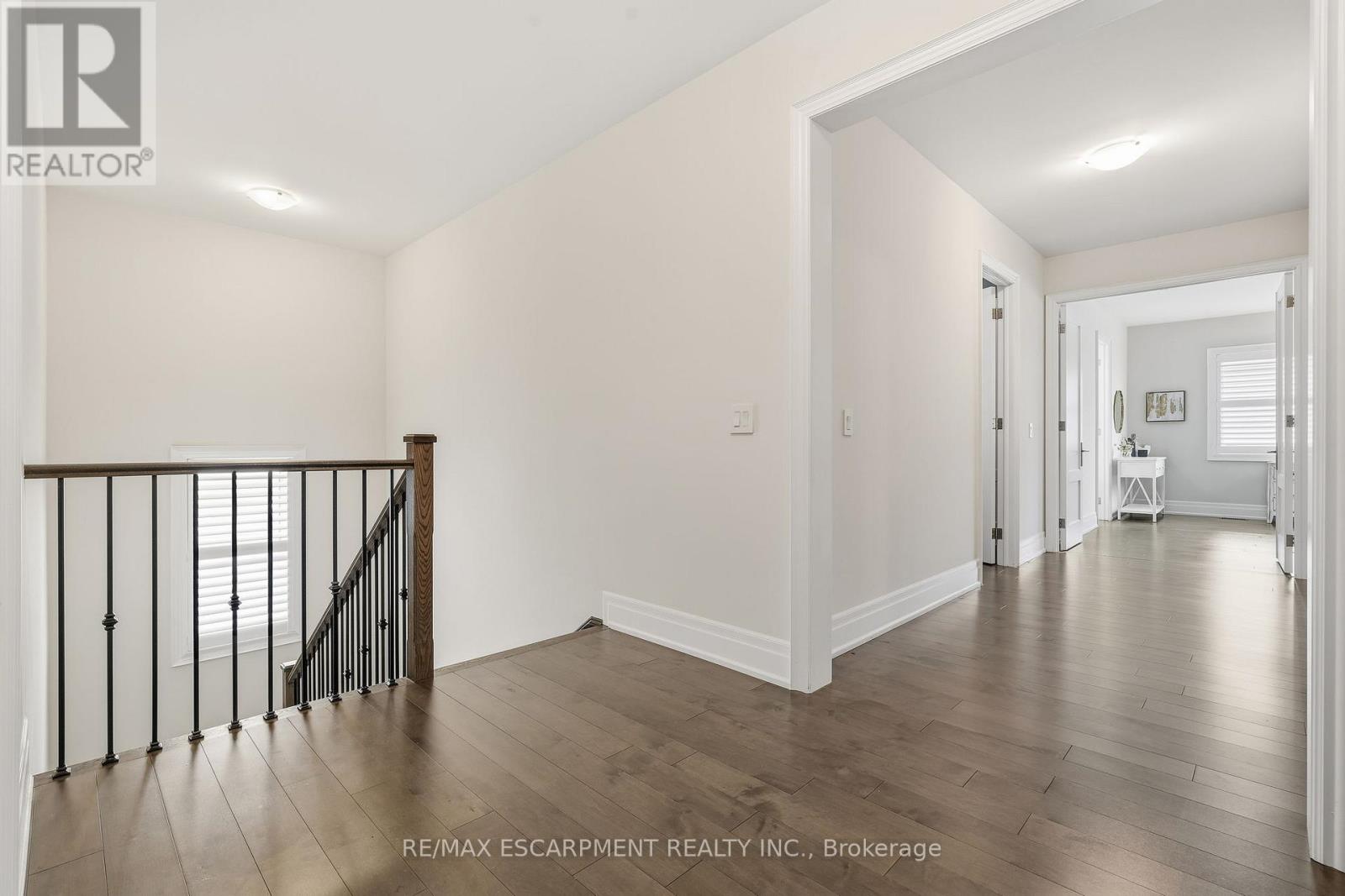 1221 IRONBRIDGE ROAD - 39