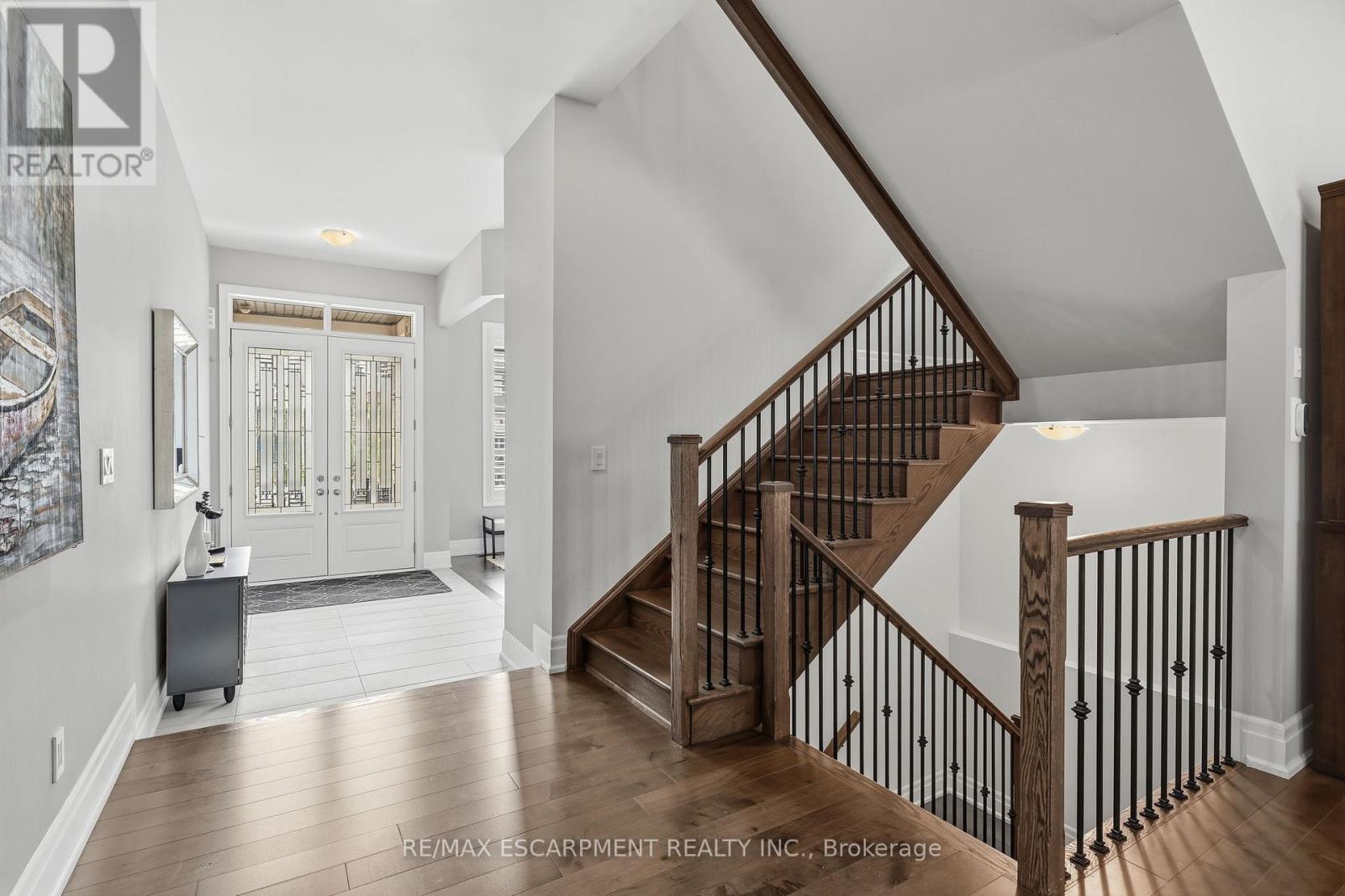 1221 IRONBRIDGE ROAD - 4