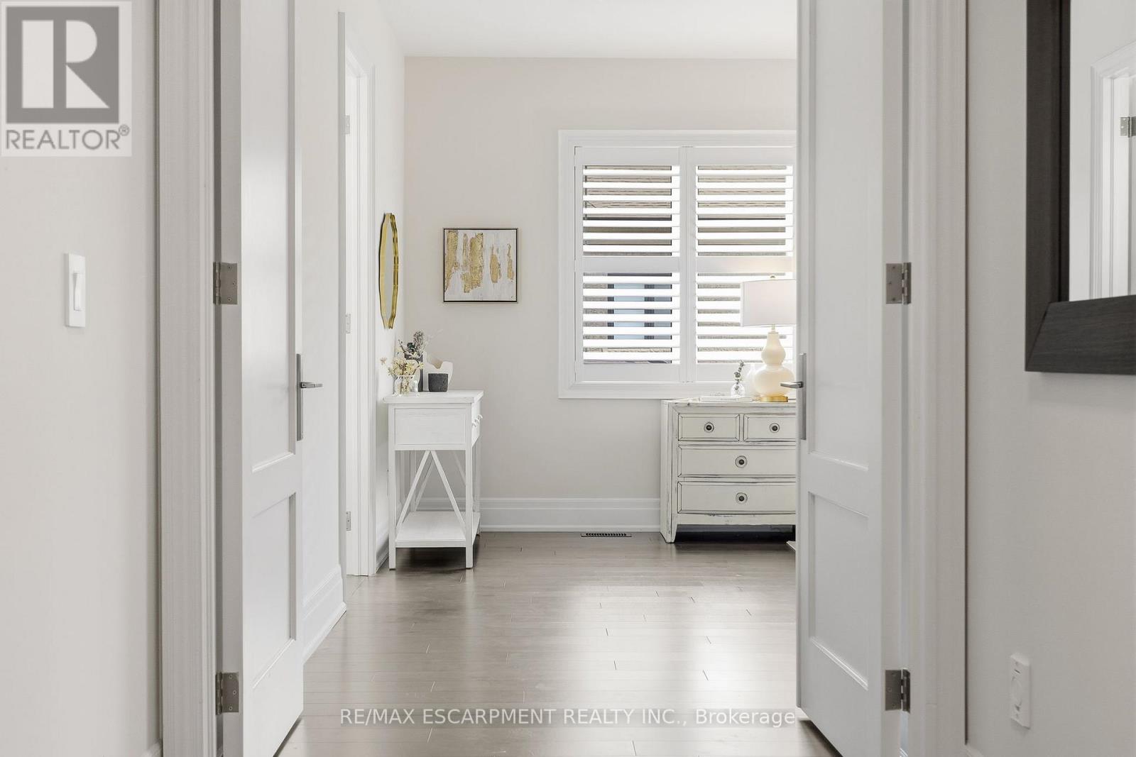 1221 IRONBRIDGE ROAD - 40