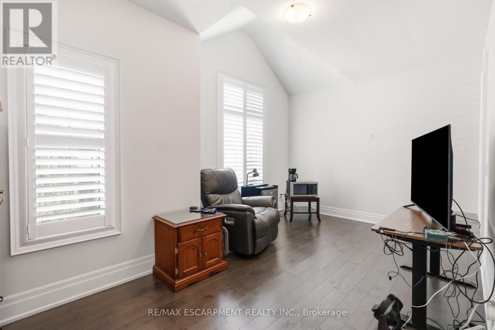 1221 IRONBRIDGE ROAD - 41