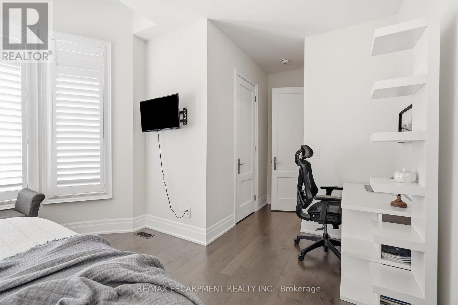 1221 IRONBRIDGE ROAD - 44