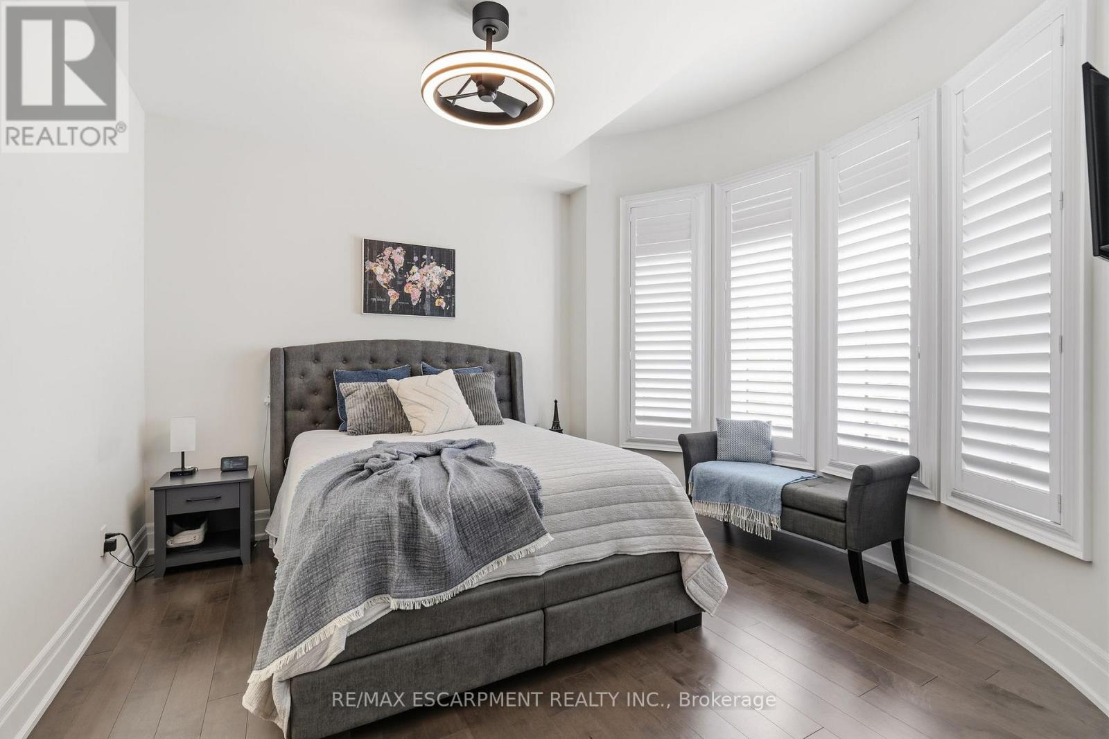 1221 IRONBRIDGE ROAD - 45