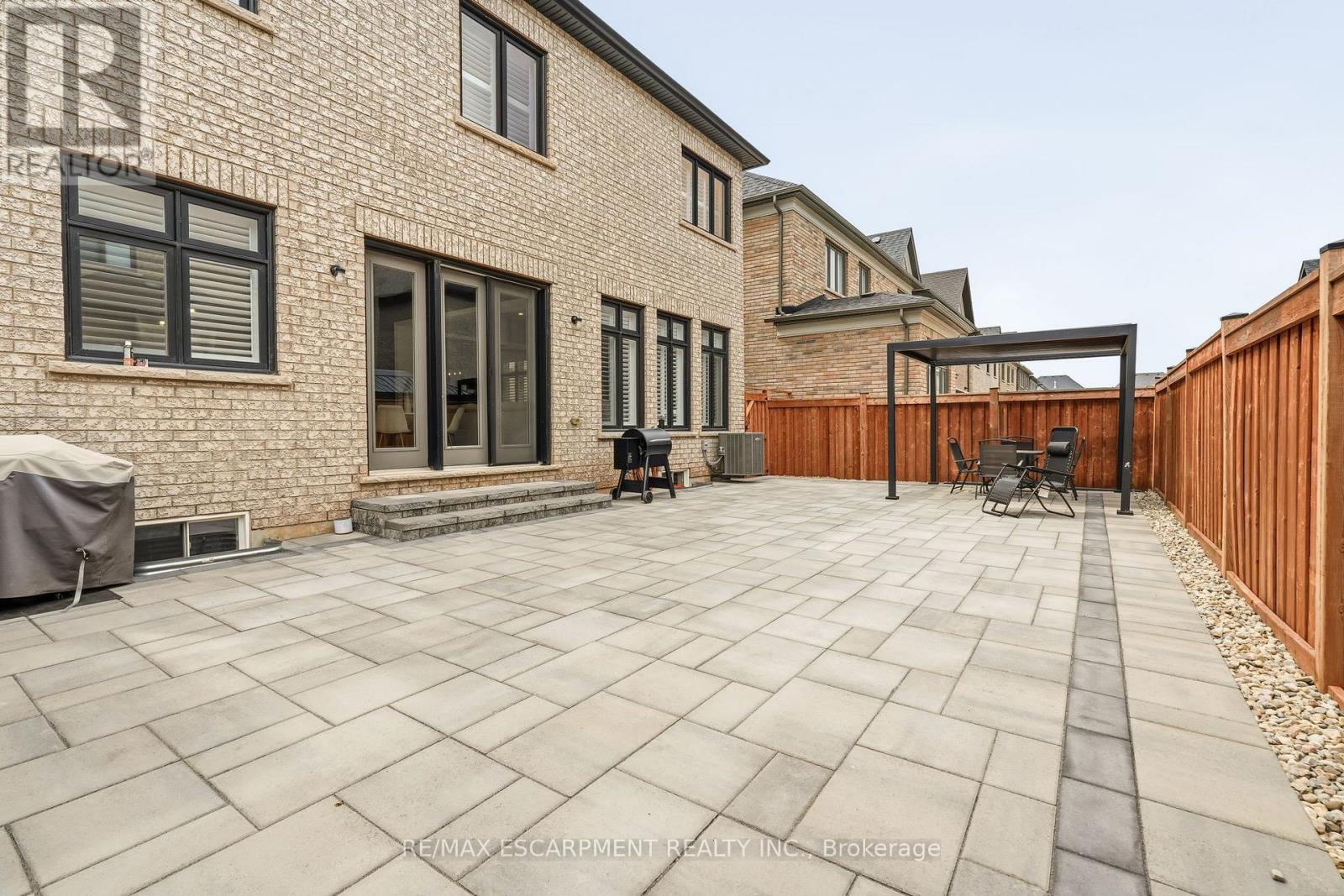 1221 IRONBRIDGE ROAD - Image 49