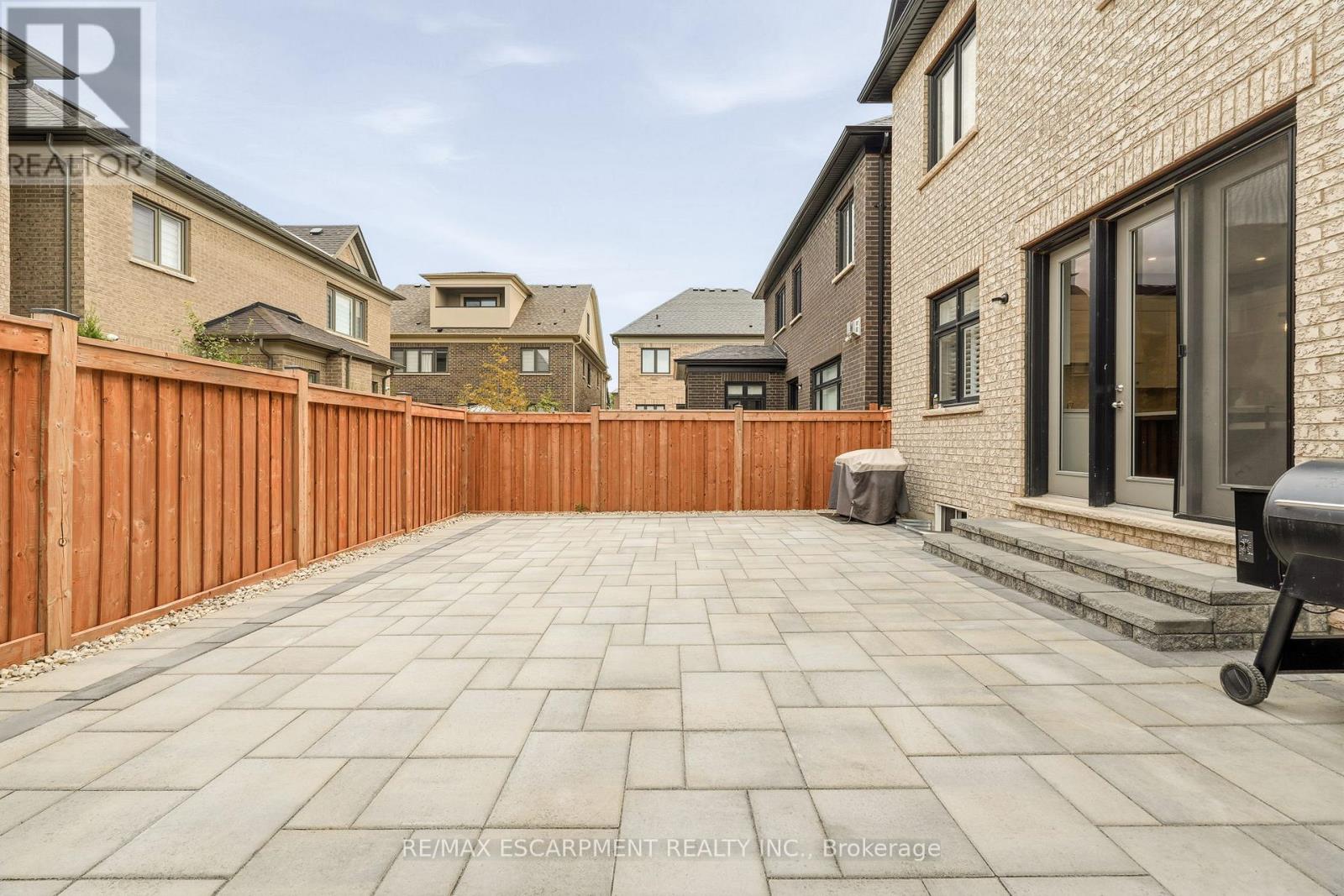 1221 IRONBRIDGE ROAD - 50