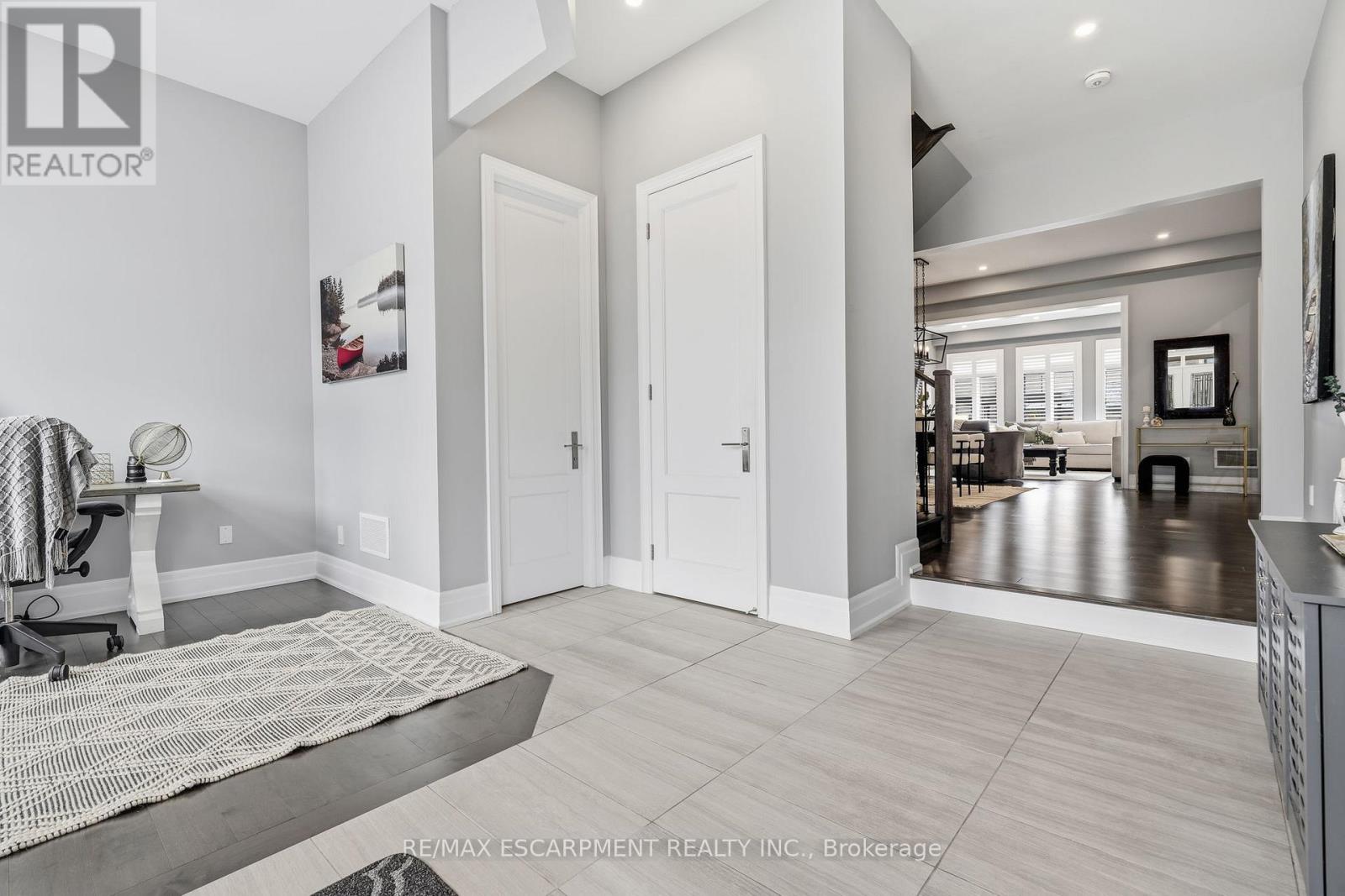 1221 IRONBRIDGE ROAD - 7
