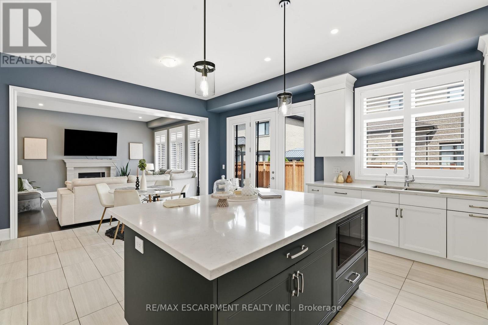 1221 IRONBRIDGE ROAD - 8