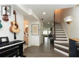 3 - 5035 Ninth Line, Mississauga, ON L5M0E5 Photo 10