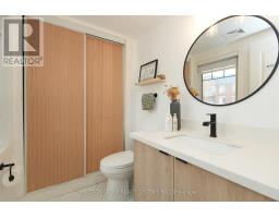 3 - 5035 Ninth Line, Mississauga, ON L5M0E5 Photo 11