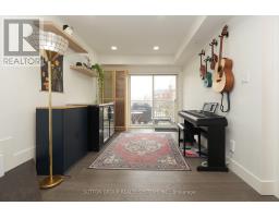 3 - 5035 Ninth Line, Mississauga, ON L5M0E5 Photo 12