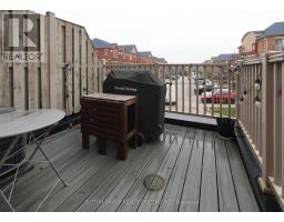 3 - 5035 Ninth Line, Mississauga, ON L5M0E5 Photo 13