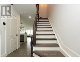 3 - 5035 Ninth Line, Mississauga, ON L5M0E5 Photo 14