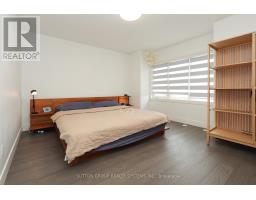 3 - 5035 Ninth Line, Mississauga, ON L5M0E5 Photo 15