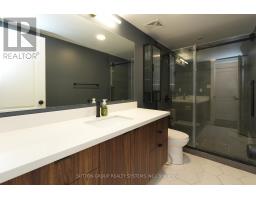 3 - 5035 Ninth Line, Mississauga, ON L5M0E5 Photo 16