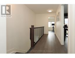 3 - 5035 Ninth Line, Mississauga, ON L5M0E5 Photo 17