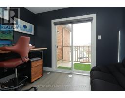 3 - 5035 Ninth Line, Mississauga, ON L5M0E5 Photo 18