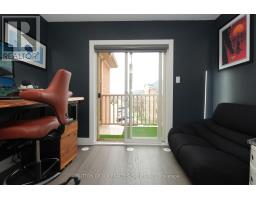 3 - 5035 Ninth Line, Mississauga, ON L5M0E5 Photo 19