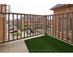 3 - 5035 Ninth Line, Mississauga, ON L5M0E5 Photo 20