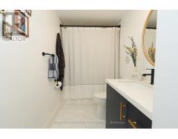 3 - 5035 Ninth Line, Mississauga, ON L5M0E5 Photo 21