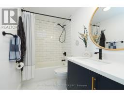 3 - 5035 Ninth Line, Mississauga, ON L5M0E5 Photo 22