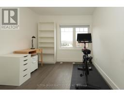 3 - 5035 Ninth Line, Mississauga, ON L5M0E5 Photo 24