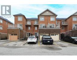3 - 5035 Ninth Line, Mississauga, ON L5M0E5 Photo 25