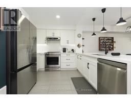 3 - 5035 Ninth Line, Mississauga, ON L5M0E5 Photo 8