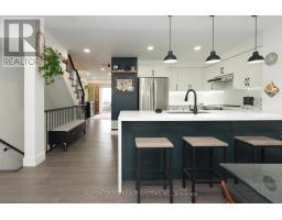 3 - 5035 Ninth Line, Mississauga, ON L5M0E5 Photo 9