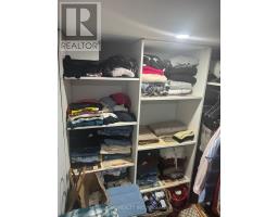 Basement - 8 Ferncroft Place, Brampton, ON L7A2Z6 Photo 11