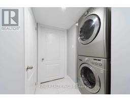 Basement - 8 Ferncroft Place, Brampton, ON L7A2Z6 Photo 6