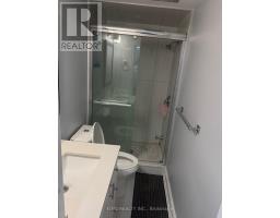Basement - 8 Ferncroft Place, Brampton, ON L7A2Z6 Photo 7