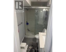 Basement - 8 Ferncroft Place, Brampton, ON L7A2Z6 Photo 9