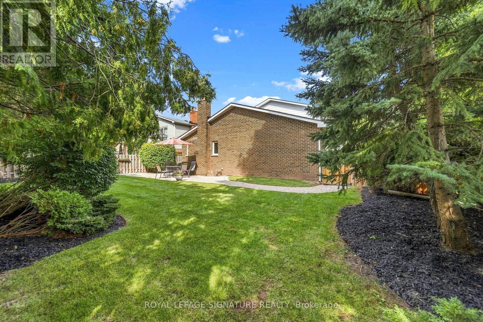 1385 HIGHGATE COURT - 2