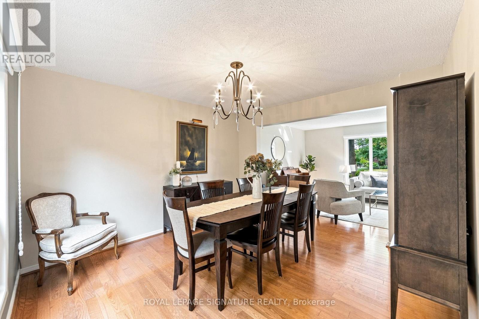 1385 HIGHGATE COURT - 20