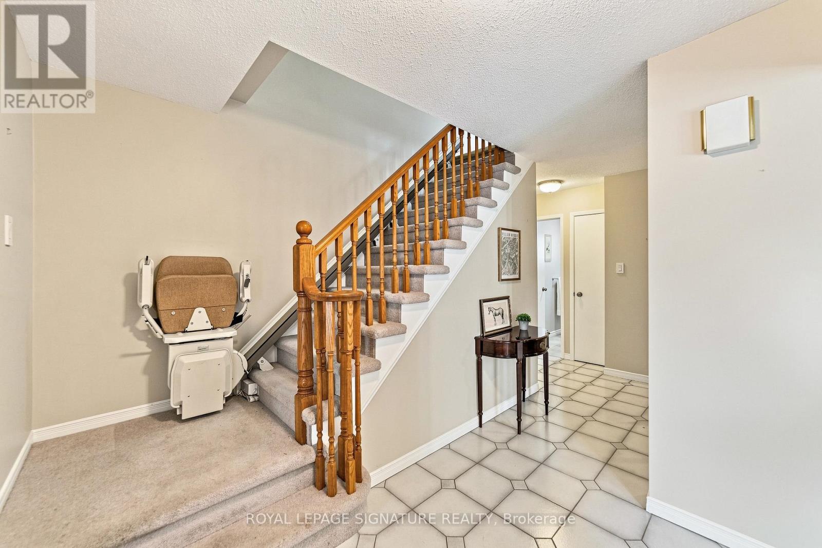 1385 HIGHGATE COURT - Image 26