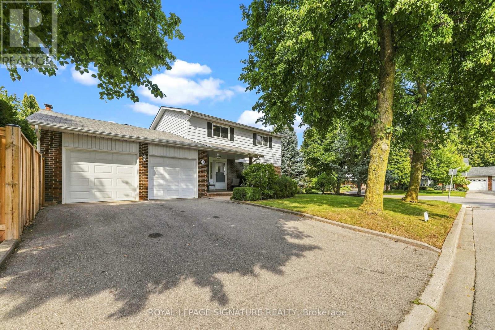 1385 HIGHGATE COURT - Image 28