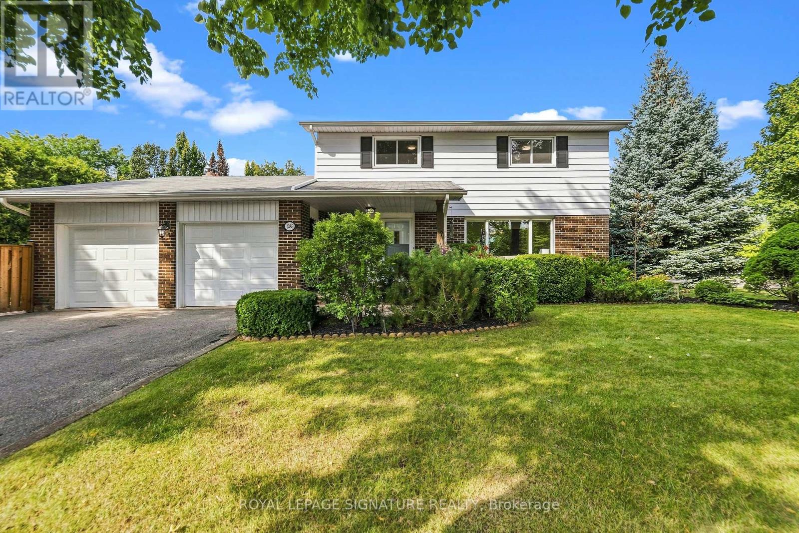 1385 HIGHGATE COURT - 29