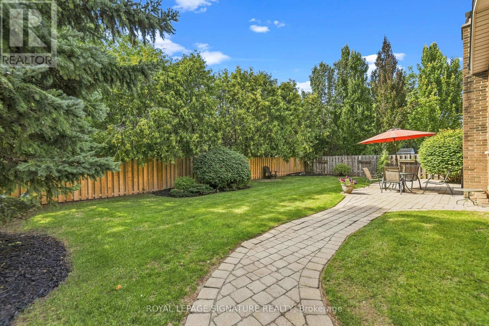 1385 HIGHGATE COURT - 3