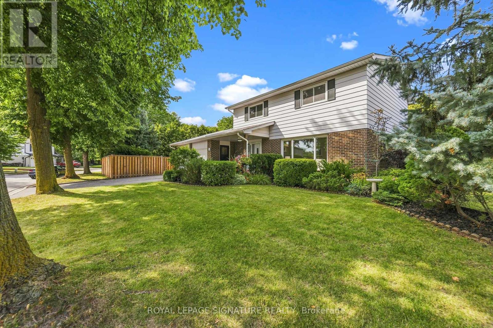 1385 HIGHGATE COURT - Image 32