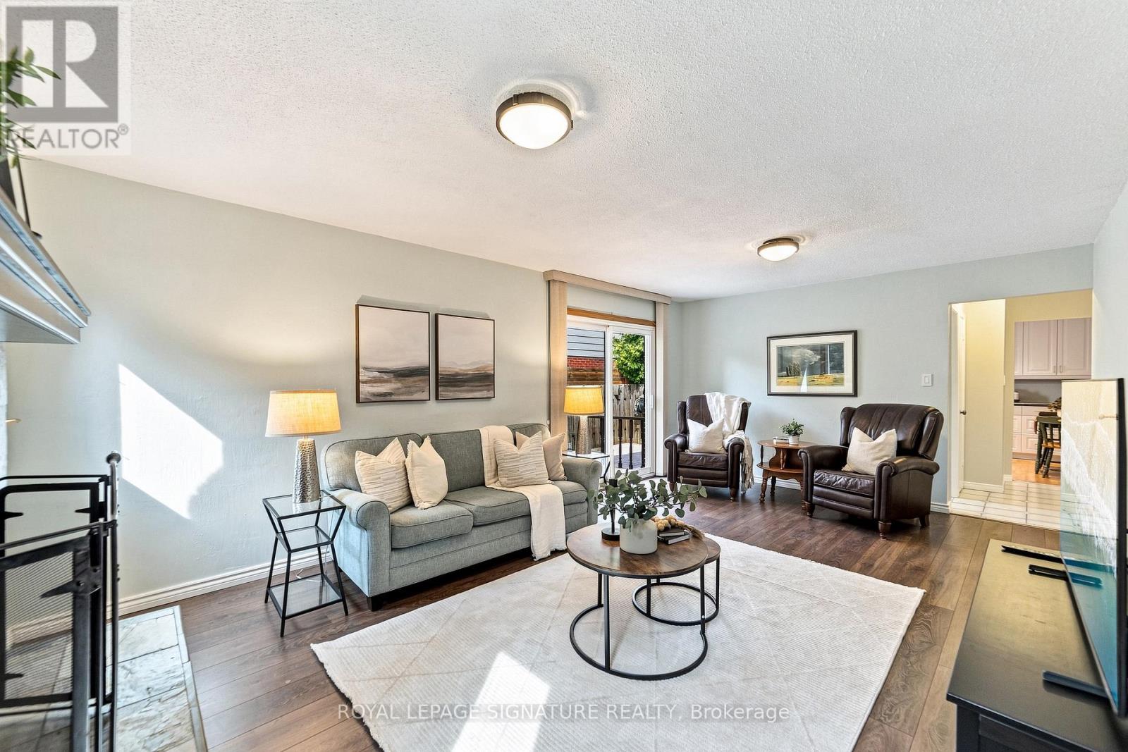 1385 HIGHGATE COURT - Image 33