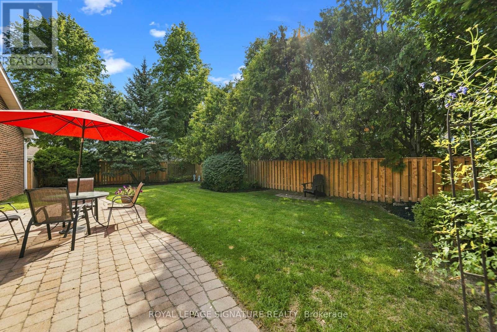 1385 HIGHGATE COURT - Image 35