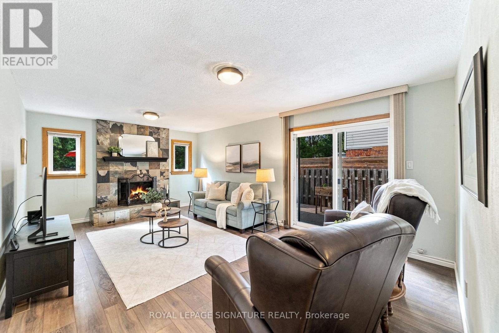 1385 HIGHGATE COURT - Image 36