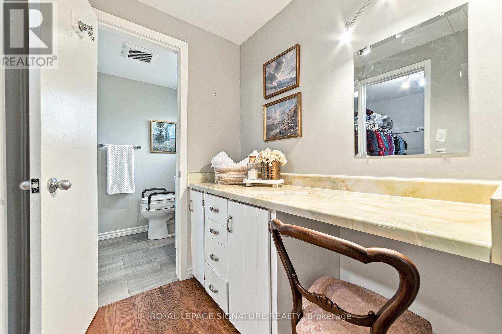 1385 HIGHGATE COURT - Image 37