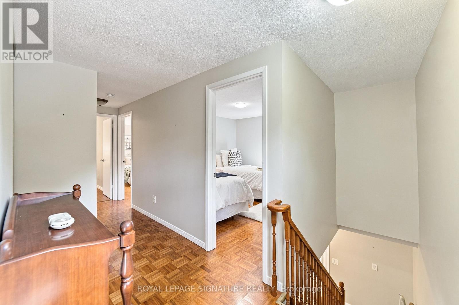 1385 HIGHGATE COURT - 38
