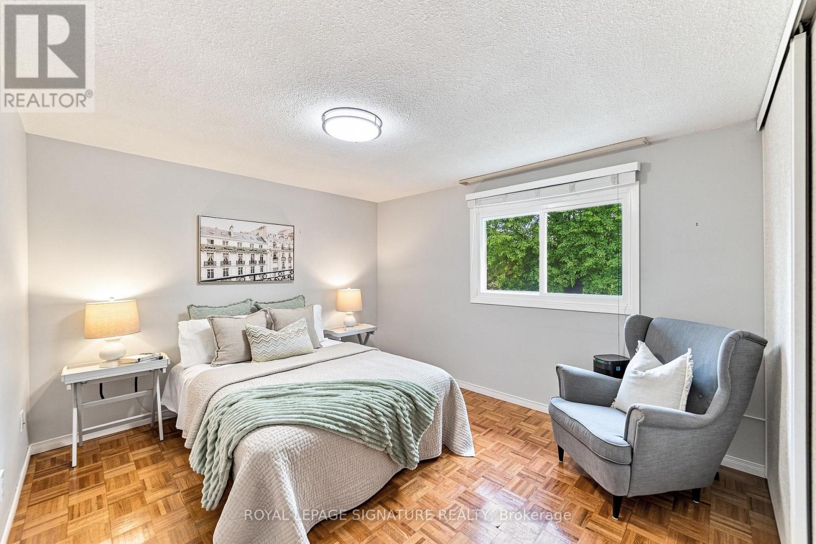 1385 HIGHGATE COURT - 4
