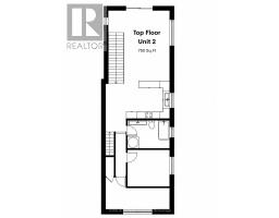 Upstairs - 195 Oakmount Road N, Toronto, ON M6P2N1 Photo 14