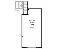 Upstairs - 195 Oakmount Road N, Toronto, ON M6P2N1 Photo 15