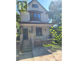 Upstairs - 195 Oakmount Road N, Toronto, ON M6P2N1 Photo 18
