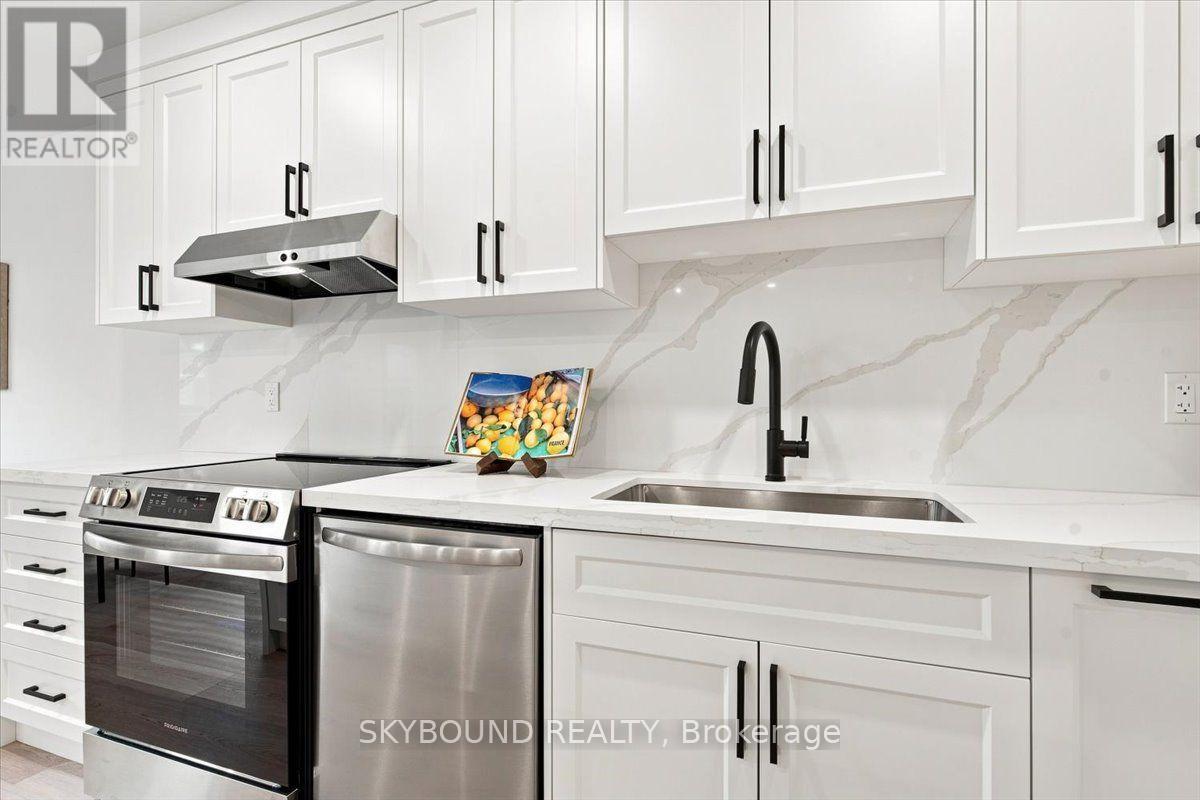 #94 5057 PINEDALE AVENUE - 10