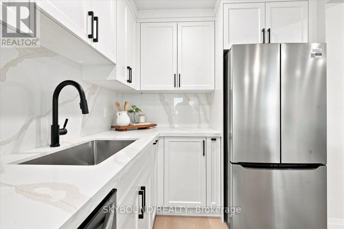 #94 5057 PINEDALE AVENUE - 13