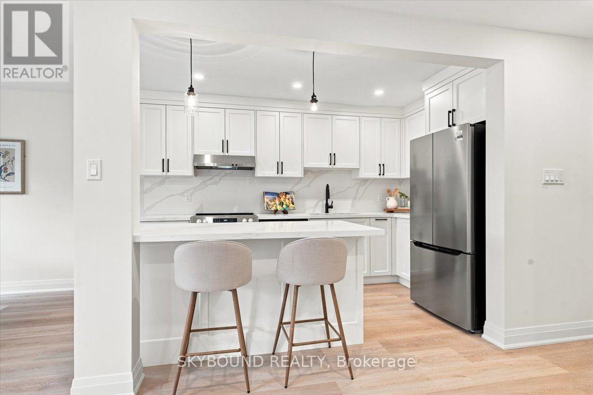 #94 5057 PINEDALE AVENUE - 14